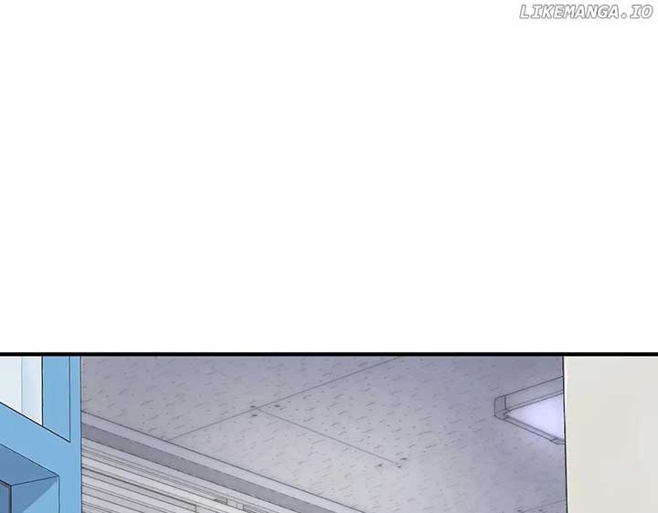 After breaking up, I had relationship with my ex’s uncle-in-law Chapter 91 - Page 63