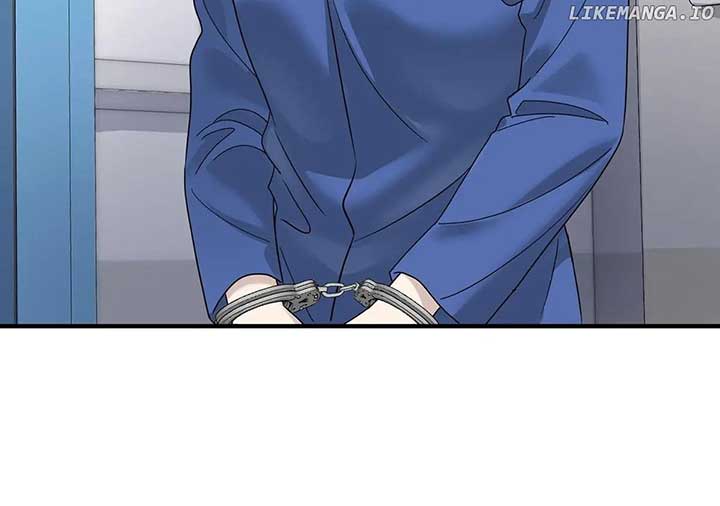 After breaking up, I had relationship with my ex’s uncle-in-law Chapter 91 - Page 65