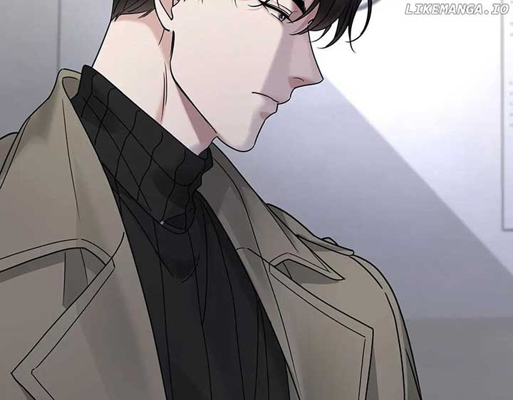 After breaking up, I had relationship with my ex’s uncle-in-law Chapter 91 - Page 67