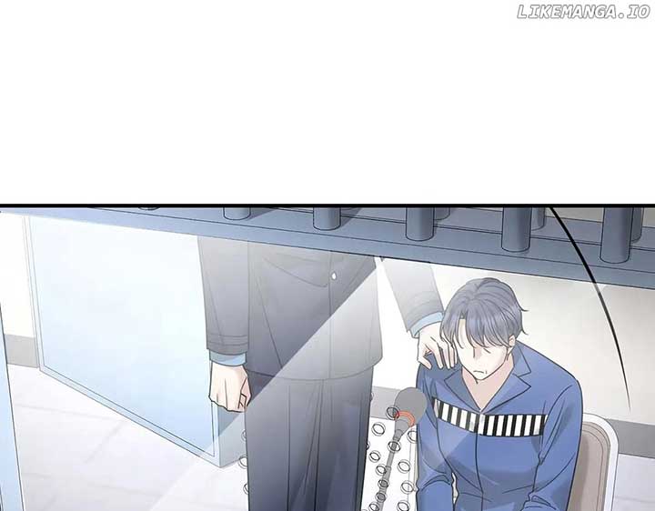 After breaking up, I had relationship with my ex’s uncle-in-law Chapter 91 - Page 69