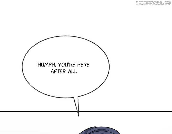 After breaking up, I had relationship with my ex’s uncle-in-law Chapter 91 - Page 72