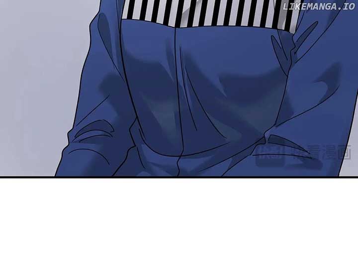 After breaking up, I had relationship with my ex’s uncle-in-law Chapter 91 - Page 74