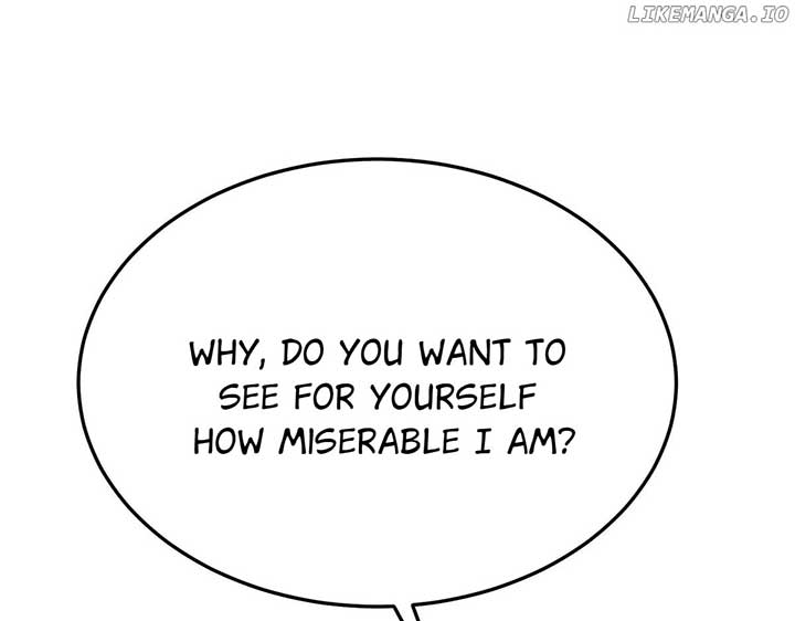 After breaking up, I had relationship with my ex’s uncle-in-law Chapter 91 - Page 75