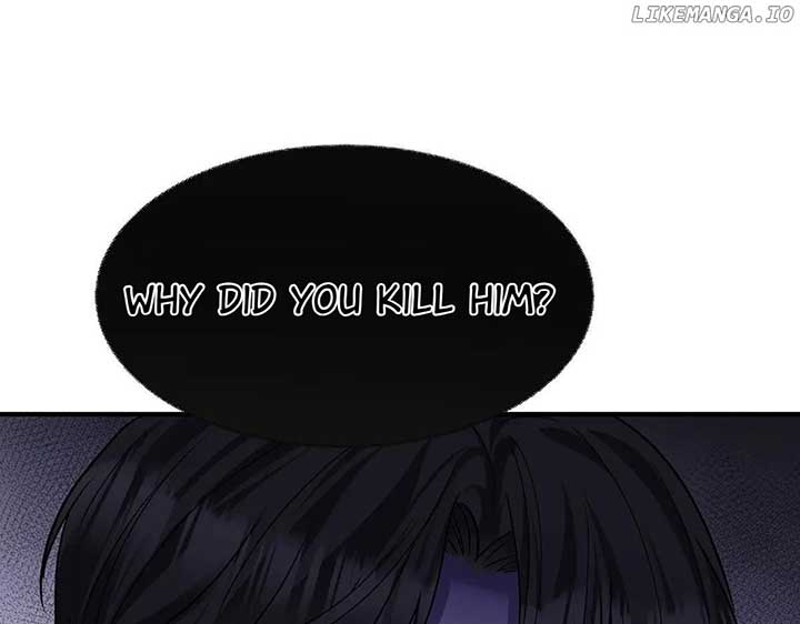 After breaking up, I had relationship with my ex’s uncle-in-law Chapter 91 - Page 82