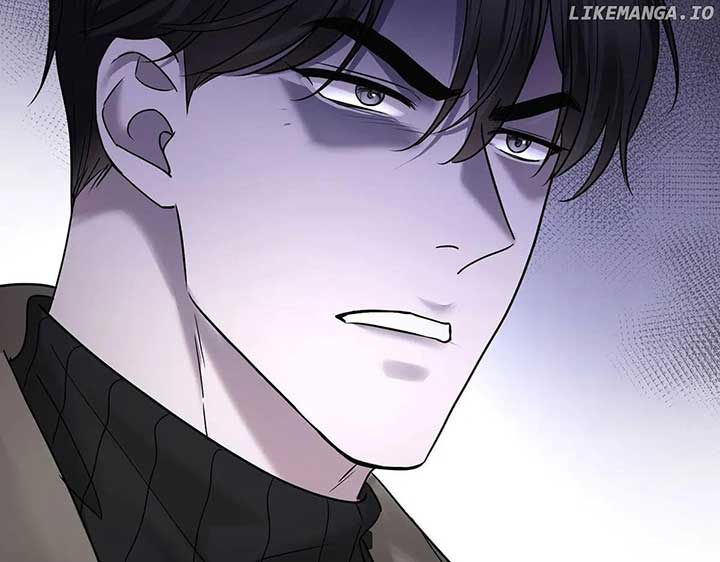 After breaking up, I had relationship with my ex’s uncle-in-law Chapter 91 - Page 83