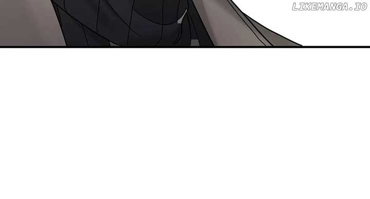 After breaking up, I had relationship with my ex’s uncle-in-law Chapter 91 - Page 84