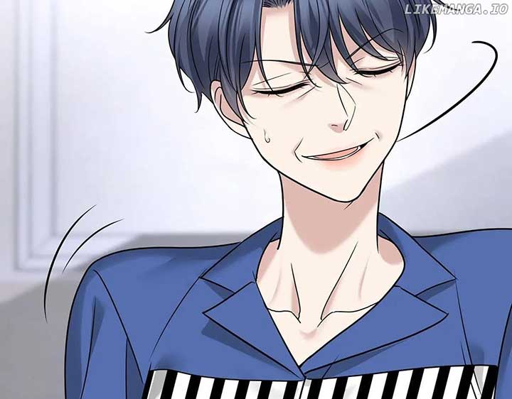 After breaking up, I had relationship with my ex’s uncle-in-law Chapter 91 - Page 89