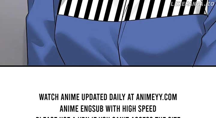 After breaking up, I had relationship with my ex’s uncle-in-law Chapter 91 - Page 90