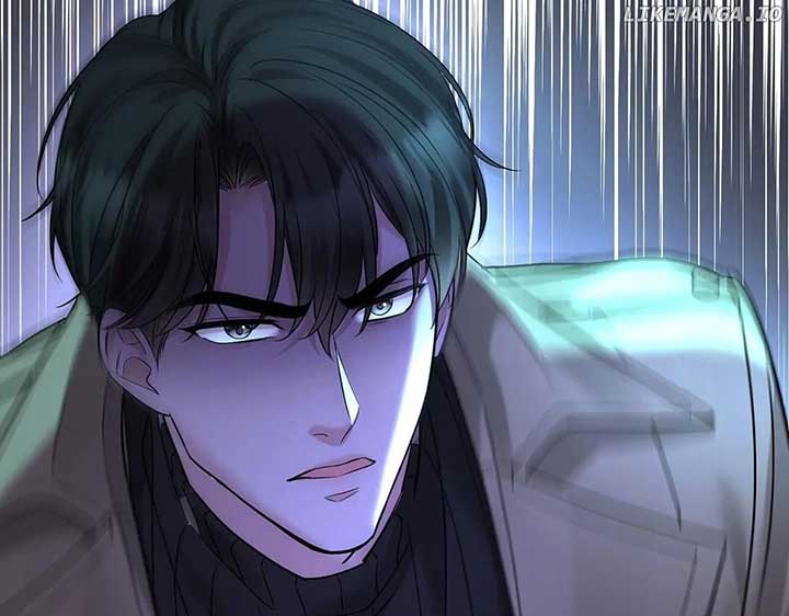 After breaking up, I had relationship with my ex’s uncle-in-law Chapter 91 - Page 92