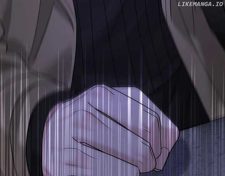 After breaking up, I had relationship with my ex’s uncle-in-law Chapter 91 - Page 94