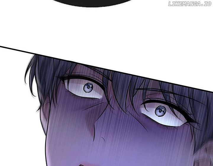 After breaking up, I had relationship with my ex’s uncle-in-law Chapter 91 - Page 96