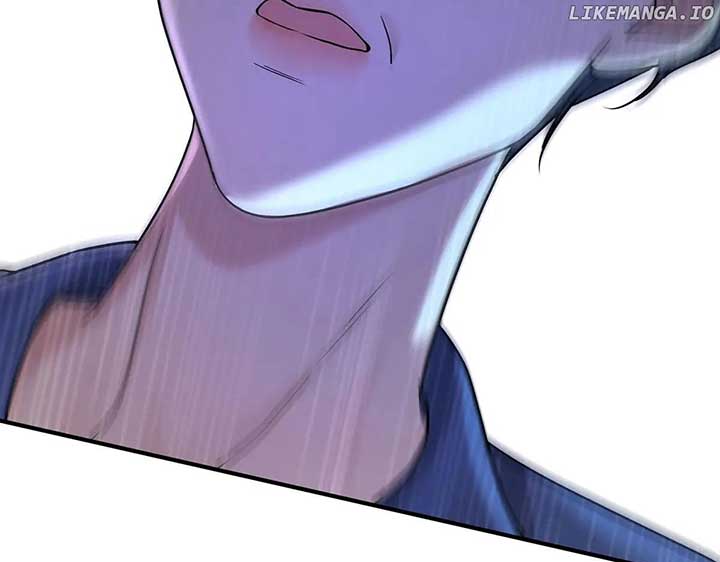 After breaking up, I had relationship with my ex’s uncle-in-law Chapter 91 - Page 97