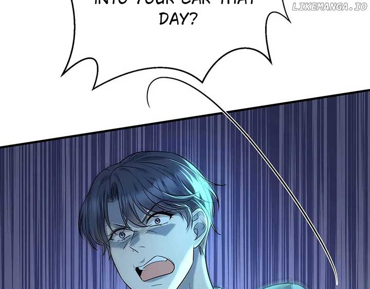 After breaking up, I had relationship with my ex’s uncle-in-law Chapter 91 - Page 100