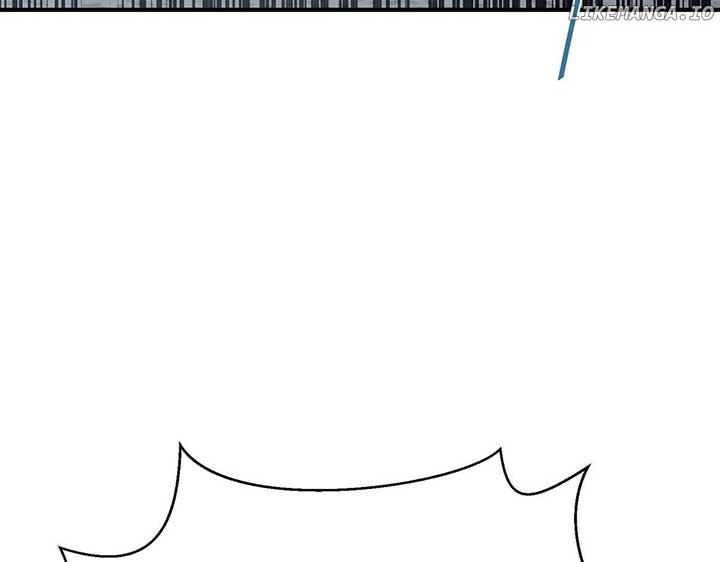 After breaking up, I had relationship with my ex’s uncle-in-law Chapter 91 - Page 103