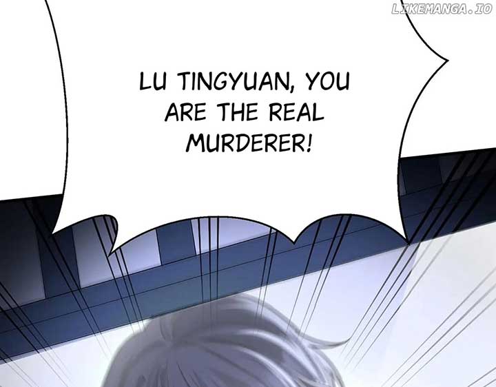 After breaking up, I had relationship with my ex’s uncle-in-law Chapter 91 - Page 104