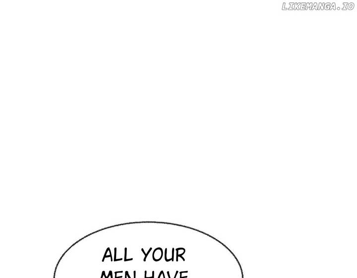 After breaking up, I had relationship with my ex’s uncle-in-law Chapter 91 - Page 108