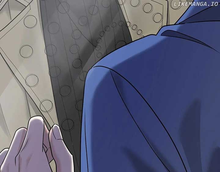 After breaking up, I had relationship with my ex’s uncle-in-law Chapter 91 - Page 111