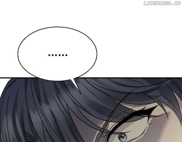 After breaking up, I had relationship with my ex’s uncle-in-law Chapter 91 - Page 114