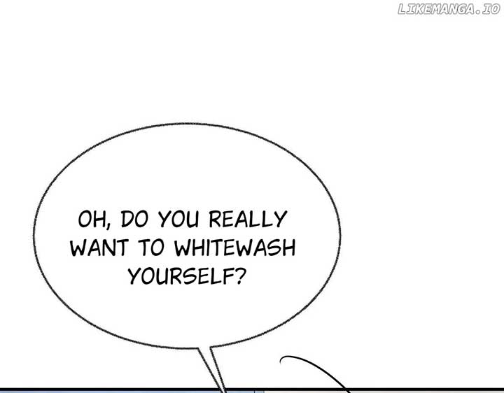 After breaking up, I had relationship with my ex’s uncle-in-law Chapter 91 - Page 117