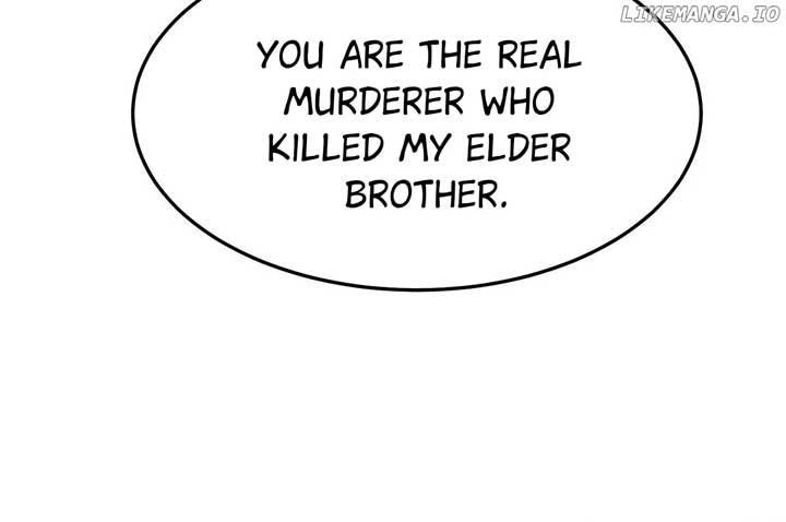 After breaking up, I had relationship with my ex’s uncle-in-law Chapter 91 - Page 128