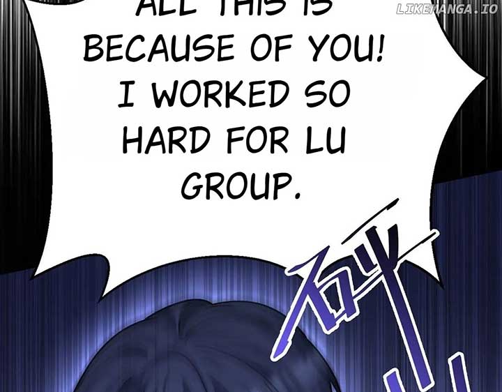 After breaking up, I had relationship with my ex’s uncle-in-law Chapter 91 - Page 130