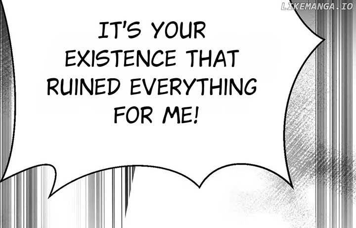 After breaking up, I had relationship with my ex’s uncle-in-law Chapter 91 - Page 134