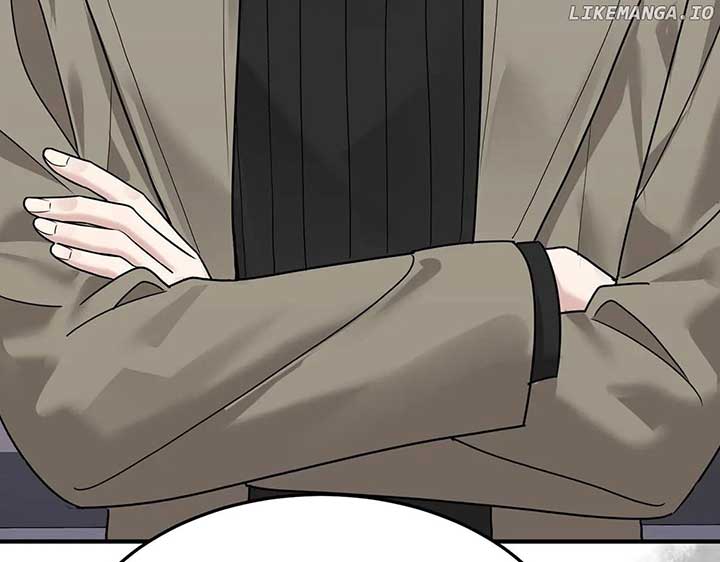 After breaking up, I had relationship with my ex’s uncle-in-law Chapter 91 - Page 137