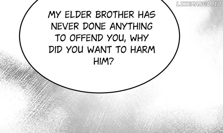 After breaking up, I had relationship with my ex’s uncle-in-law Chapter 91 - Page 138