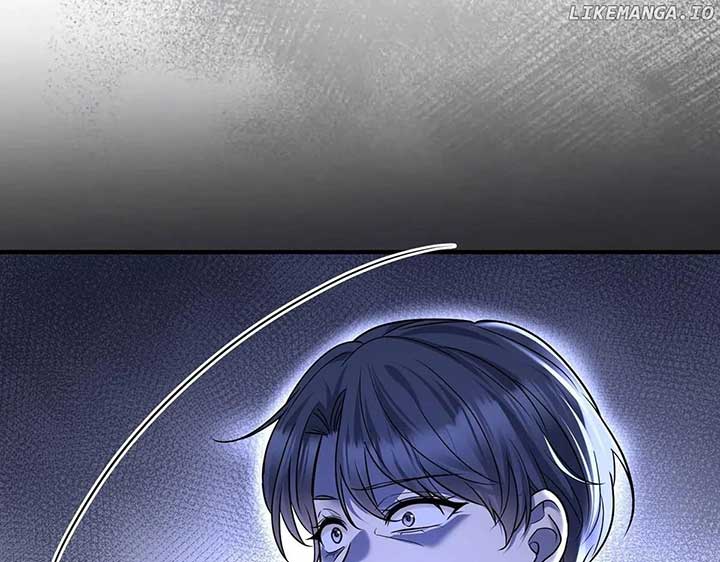 After breaking up, I had relationship with my ex’s uncle-in-law Chapter 91 - Page 139