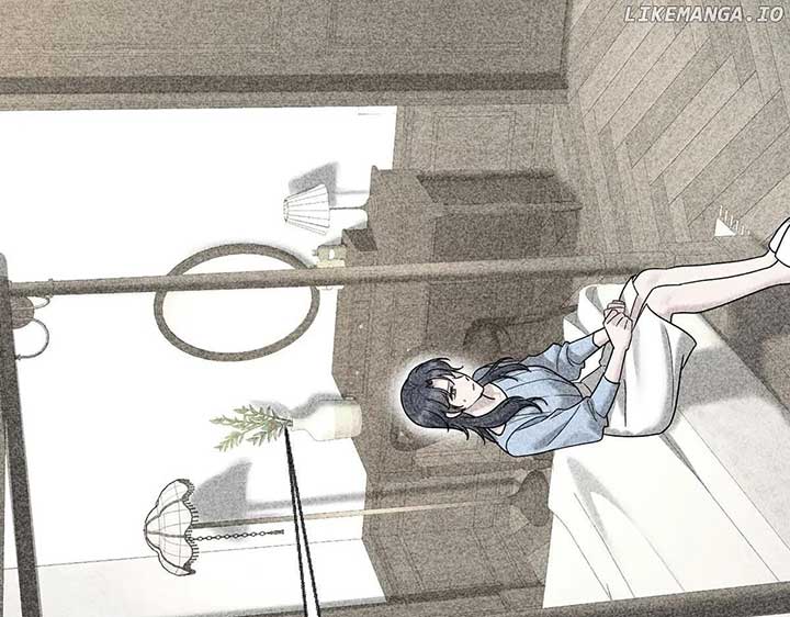 After breaking up, I had relationship with my ex’s uncle-in-law Chapter 91 - Page 145