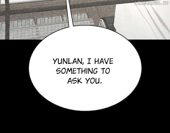 After breaking up, I had relationship with my ex’s uncle-in-law Chapter 91 - Page 146