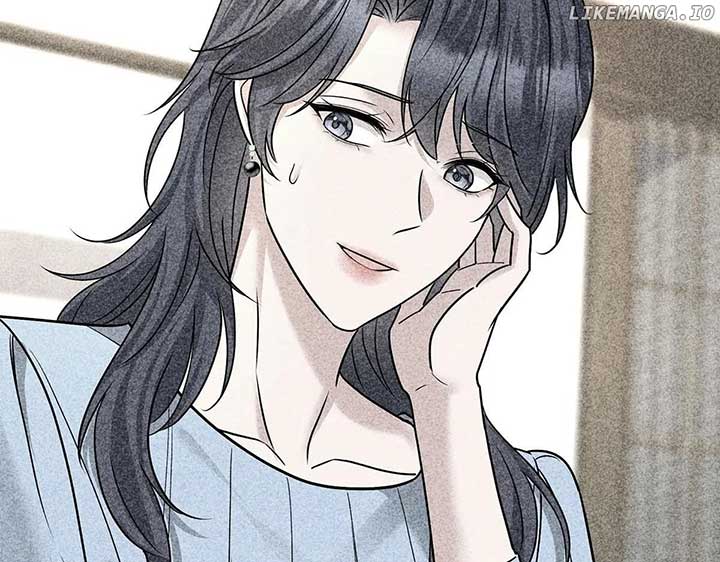 After breaking up, I had relationship with my ex’s uncle-in-law Chapter 91 - Page 149