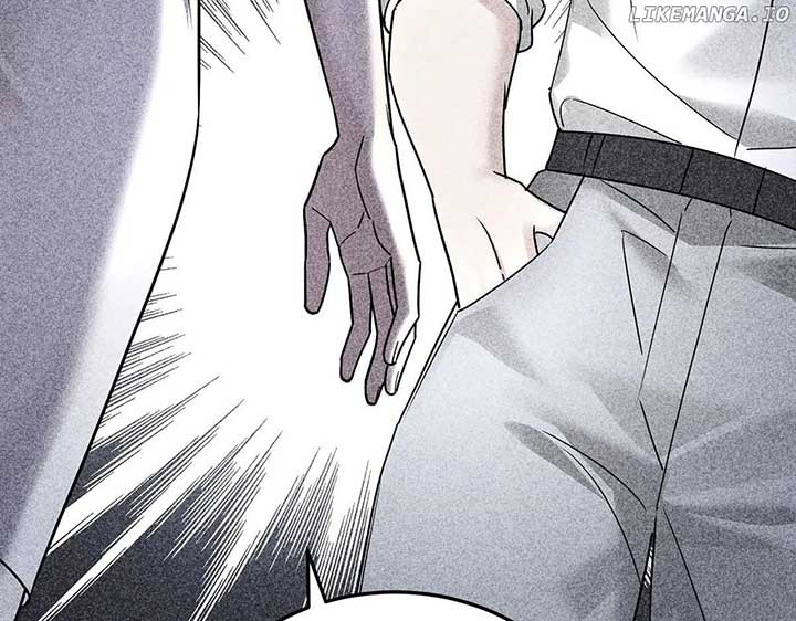 After breaking up, I had relationship with my ex’s uncle-in-law Chapter 91 - Page 156