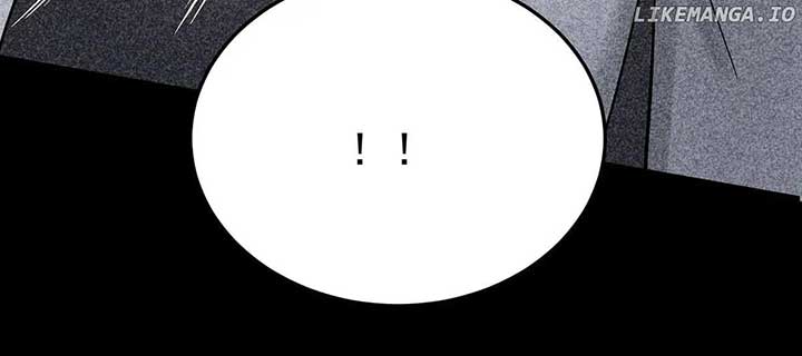 After breaking up, I had relationship with my ex’s uncle-in-law Chapter 91 - Page 157