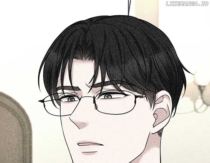 After breaking up, I had relationship with my ex’s uncle-in-law Chapter 91 - Page 159