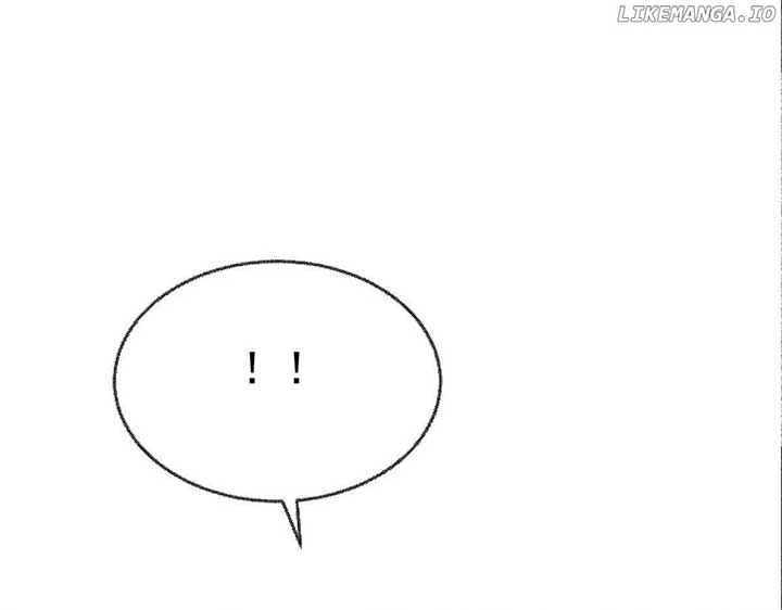 After breaking up, I had relationship with my ex’s uncle-in-law Chapter 91 - Page 162