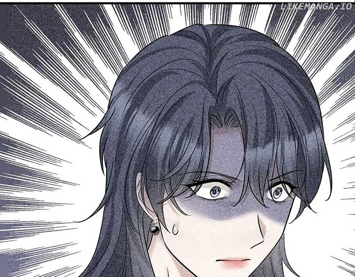 After breaking up, I had relationship with my ex’s uncle-in-law Chapter 91 - Page 163