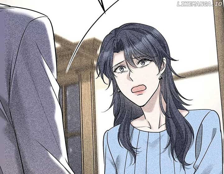 After breaking up, I had relationship with my ex’s uncle-in-law Chapter 91 - Page 167