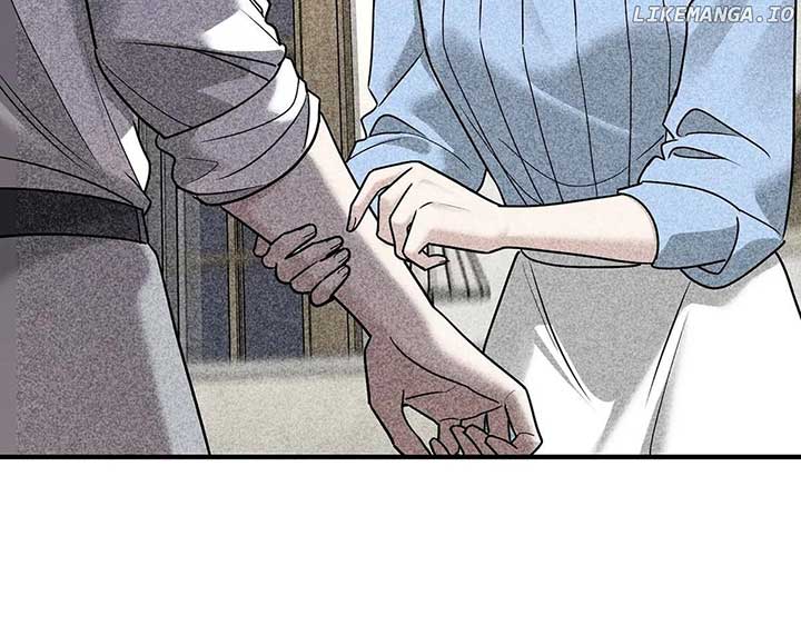 After breaking up, I had relationship with my ex’s uncle-in-law Chapter 91 - Page 168