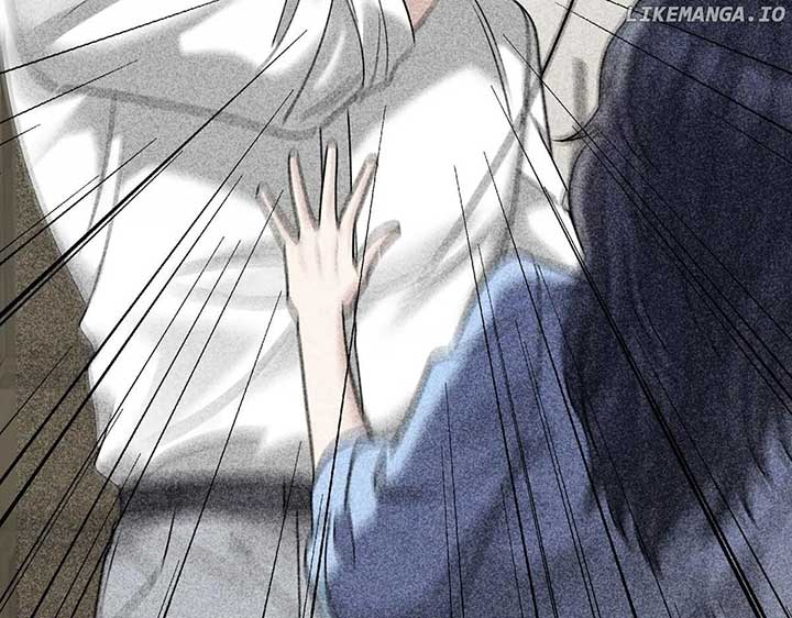 After breaking up, I had relationship with my ex’s uncle-in-law Chapter 91 - Page 172