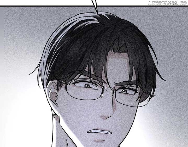 After breaking up, I had relationship with my ex’s uncle-in-law Chapter 91 - Page 175