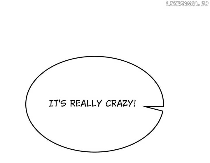 After breaking up, I had relationship with my ex’s uncle-in-law Chapter 91 - Page 178