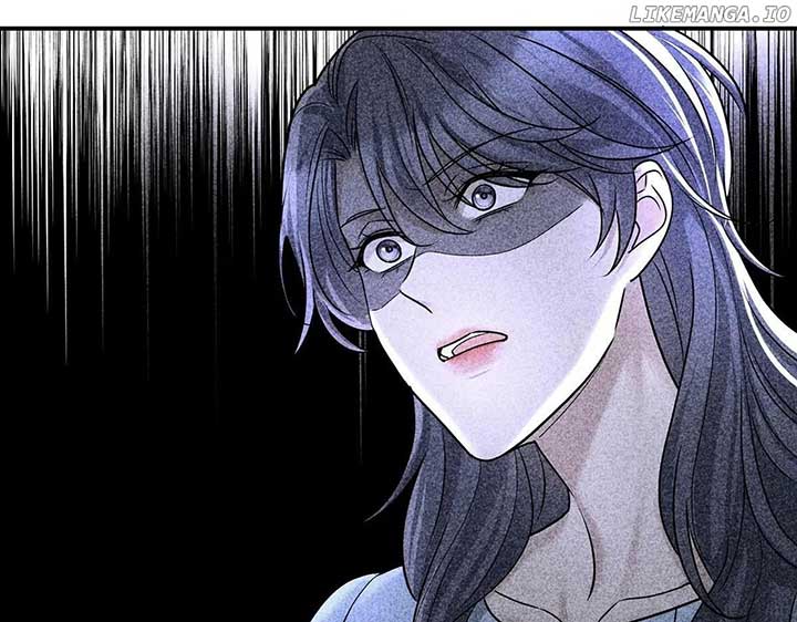 After breaking up, I had relationship with my ex’s uncle-in-law Chapter 91 - Page 179