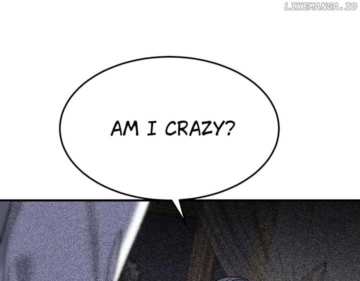 After breaking up, I had relationship with my ex’s uncle-in-law Chapter 91 - Page 182