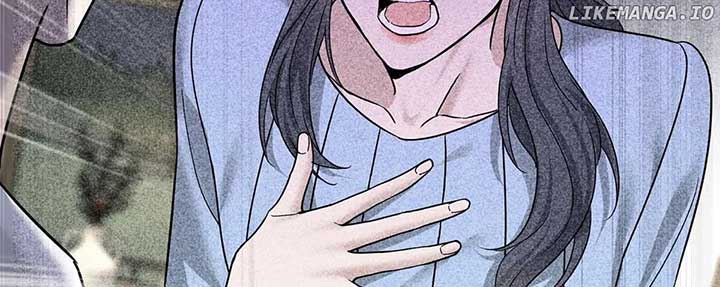 After breaking up, I had relationship with my ex’s uncle-in-law Chapter 91 - Page 188