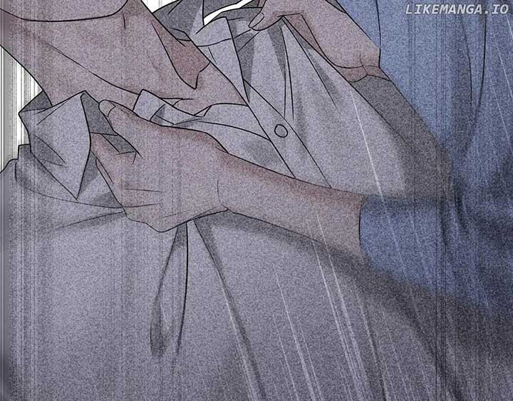 After breaking up, I had relationship with my ex’s uncle-in-law Chapter 91 - Page 195