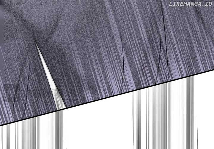 After breaking up, I had relationship with my ex’s uncle-in-law Chapter 91 - Page 196