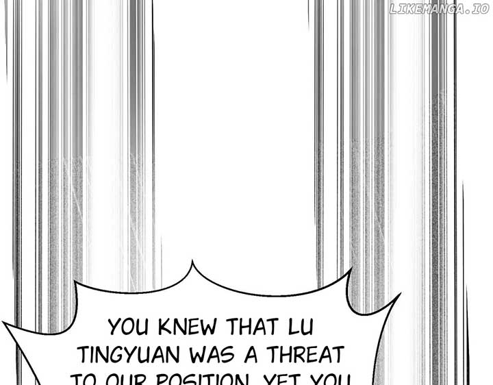 After breaking up, I had relationship with my ex’s uncle-in-law Chapter 91 - Page 197