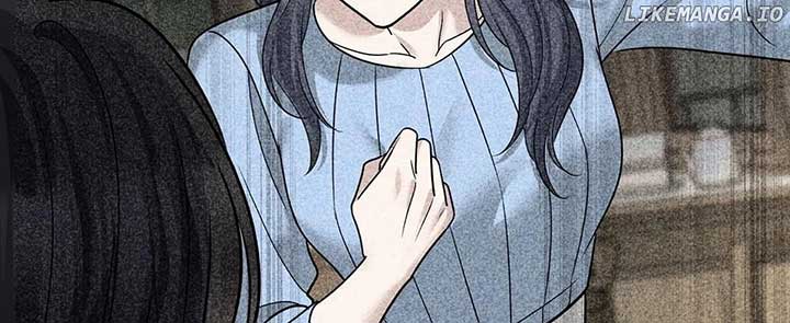 After breaking up, I had relationship with my ex’s uncle-in-law Chapter 91 - Page 199