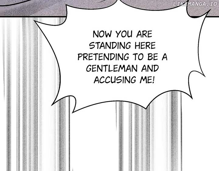 After breaking up, I had relationship with my ex’s uncle-in-law Chapter 91 - Page 201